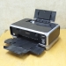 Canon PIXMA iP5000 Photo Printer